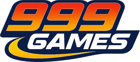 999 games